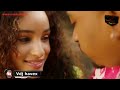 LATEST BONGO MIX 2023 - MWAMBA,NAKUPENDA,WILLY PAUL,BAHATI,KIOO,SAUTI SOL,BIL NAS