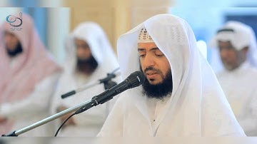 سورة مريم | تلاوة هادئة تريح القلب بصوت الشيخ وديع اليمني🌷| ذSurah maryam