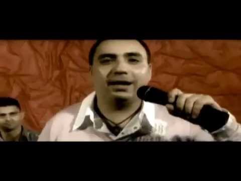 Costel Ciofu - Ah bine-mi pare (VIDEOCLIP)
