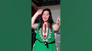 شطيح شاوي اغاني اكسبلور Mariage تيك توك Music 