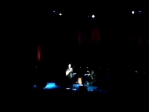 Joan Baez-Here's To You (Live  Lyon)