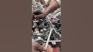 Diesel Engine Timing Settings Expert Tips and Tricks