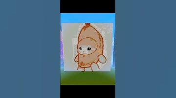 Minecraft pixelart pt.127 ✨🌵🙂‍↕️ #minecraft #shorts #shorts #perfiles