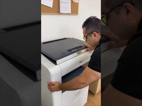 POVلما يسالوني شو مسماك الوظيفي 