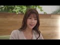 Https 98yq Xyz 如何获得98堂邀请码 色花堂邀请码 Https 98yq Xyz 如何获得98堂邀请码 色花堂邀请码