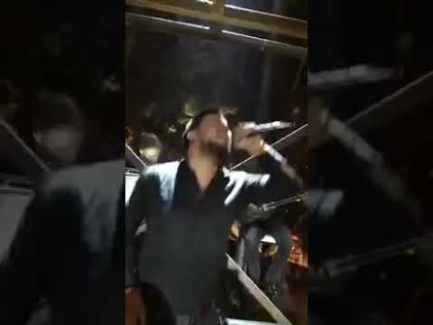 وديع الشيخ حالات واتساب