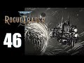 Warhammer 40k rogue trader  ep 46 lack of atmosphere