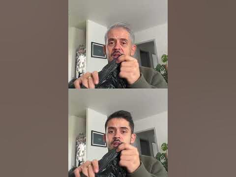 SnapTik App 7330679836521876769 HD - YouTube
