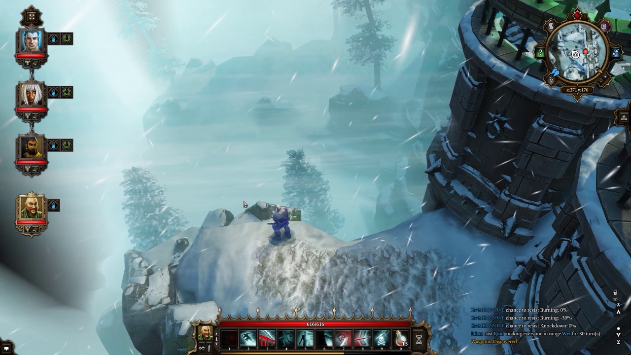 divinity original sin enhanced edition walkthrough divinity original sin enhanced edition walkthrough