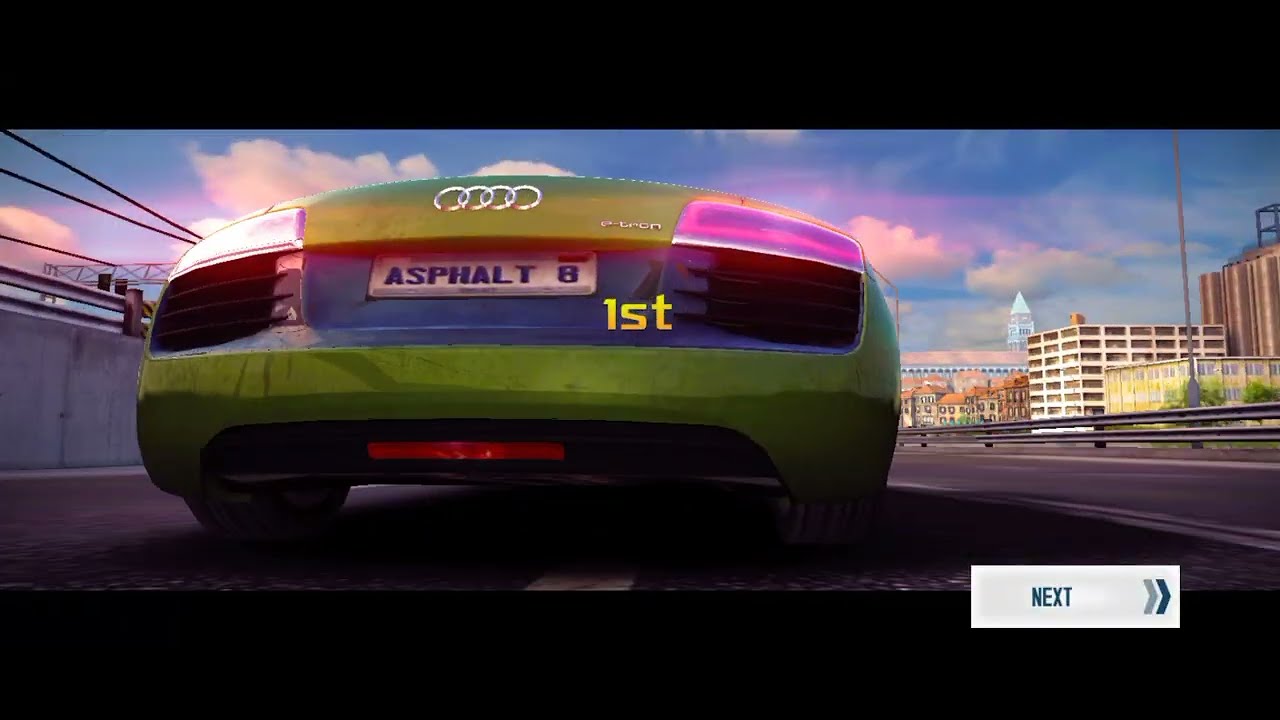 asphalt 8 airborne #asphalt8airborne like and subscribe my channel ...