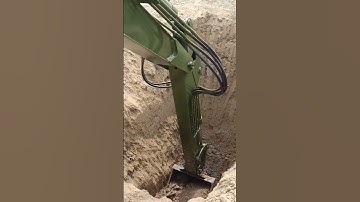 like with the car to grab wood machine#Small rotary wood grab machine#Agricultural four-wheel drive💃