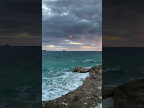 الحب عيبنا رامي صبري