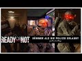 Dmmer als die polizei erlaubt ready or not deutsch gameplay und lustige fails