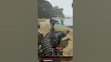 Really rex? | Path of Titans