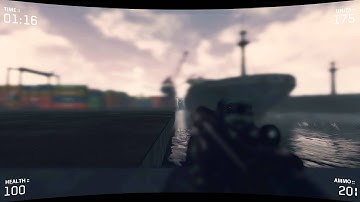 BIOS out of bounds exploit