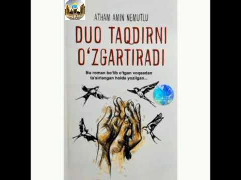 Kseniya va Timati ishtirokidagi yulduzli porno video Xonadagi biri onanizm bilan shugullanmoqda