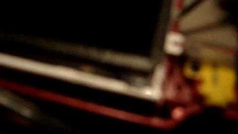 PSP 2000 screen replacement