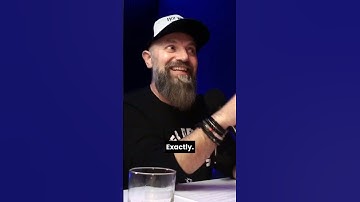 How Graphic Designers can Deal with Passive Aggressive Clients Without Losing Your Sanity