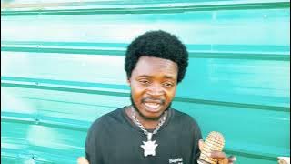 Almafo wa mifano mpenzi bubu (official music vídeo)