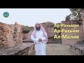 Шайх Набил ал-Iавади - «Я АллахI!» 2-гIа хьехам: Ар-Рахьман, Ар-Рахьим, Ал-Малик Шайх Набил ал-Iавади - «Я АллахI!» 2-гIа хьехам: Ар-Рахьман, Ар-Рахьим, Ал-Малик