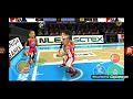 PBA PH Slam PBA North All Stars Vs PBA South All Stars Take 2 