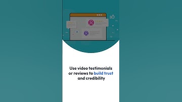 Revolutionize Your Ecommerce Sales with This Mind-Blowing Video Marketing Strategy! #shorts #short