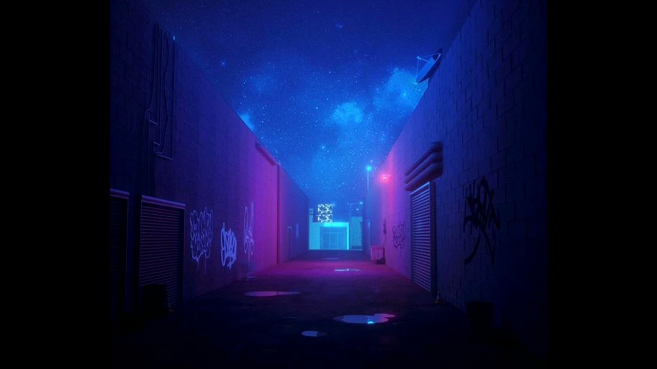 [Free] Iann Dior x Pop Type Beat | Emotional Rap Beat 2022