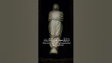 #اكسبلور #يارب #اسلام_صبحي #تلاوة_خاشعة #سبحان_الله #الحمدلله #لايك #القران #راحه_نفسيه #خشوع