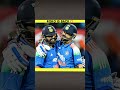 ROKO is Back Rohithshrma 100|| kohli notout || indvsaus #cricket #roko #viratkohli #rohitsharmap