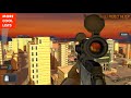 Sniper 3D Assassin Shoot to Kill Gameplay Al Vahdeko Sniper 3D Assassin Shoot to Kill Gameplay Al Vahdeko