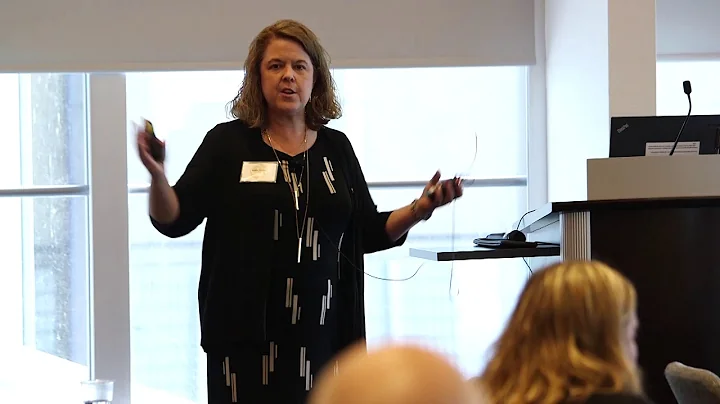 CLA Talks - Action Plan for Revenue Recognition