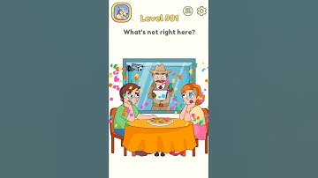 DOP 2 LEVEL 901 #trending #gaming #dop2 #shorts #viralshort