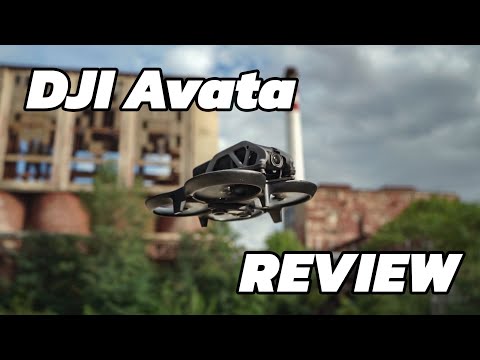 Video: Recenzia na prvý pohľad: dvojkolesie Mavic Cosmic Ultimate UST