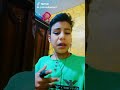 صبرك شويه يا زمان حملك عليا يا خال  