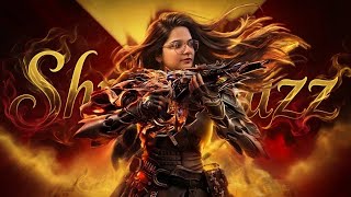 CODM Members Games 👑 | Multiplayer LIVE