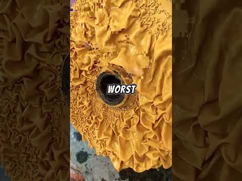Las Apuestas de Seisenas en la mesa de Ruleta #casino