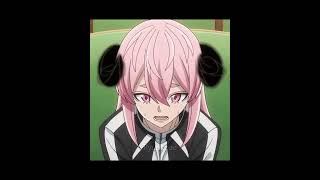 #anime #анимемоменты #анимеклип #анимеприколы #animeshorts