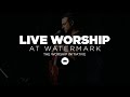 Gambar cover Saturday Night Worship | Shane & Shane May 26th, 2018
