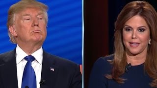 New poll: 3 out of 4 Hispanics 'don't like Trum...