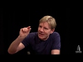 Cost-Effective Approaches to Save the Environment, with Bjorn Lomborg