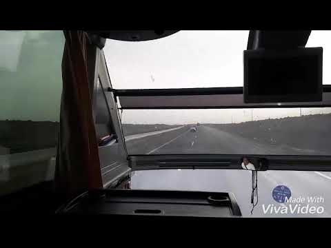 Video Afi Travel Umroh