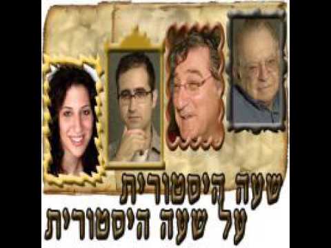 וִידֵאוֹ: ניקולה צ'אושסקו: ביוגרפיה, פוליטיקה, הוצאה להורג, תמונה