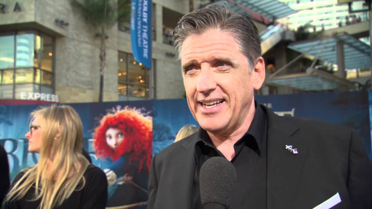 craig ferguson brave movie craig ferguson brave movie