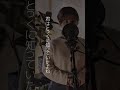 「Hello,my friend」松任谷由実