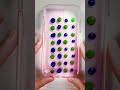 Watch Me Paint a Phone Case ✨🎨 | So Satisfying!