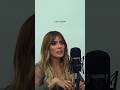A veces, las canciones necesitan su propio tiempo... 'La Siguiente' encontró el suyo junto a Nodal