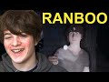 Ranboo Makes Ghost Hunting Even Funnier...