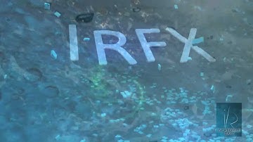 Shader Effector Test Cinema 4D