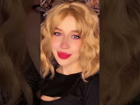 POV: Каждому случайно даётся профессия. Загляни в описание💖 Реклама. ООО «РИТМ Медиа» 2VtzqucZd8p