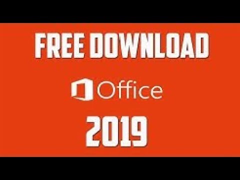 download microsoft office 2021 for mac free